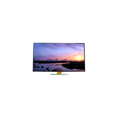 Harga yang bagus LSM236HP02-G layar LCD 23,6 inci panel 1080p LCD on line