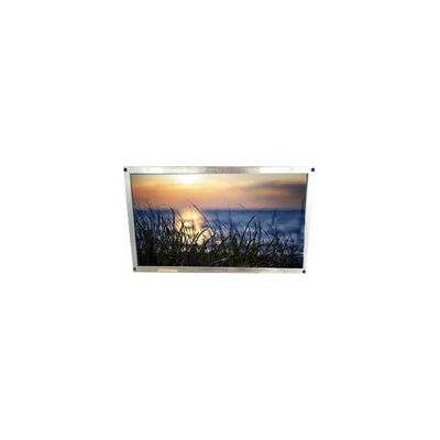 Harga yang bagus AMS549KU08-0 5,5 inci layar lcd panel LCD Untuk Telepon on line