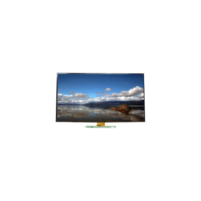 Harga yang bagus 1920*1080 LSM238HL02-M01 Panel layar LCD 23,8 inci on line