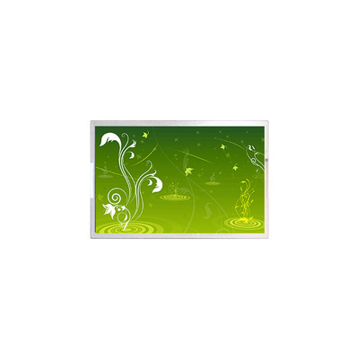 Harga yang bagus TM123XDKP11 12.3 inci 1920 * 720 tft LCD Screen Display Panel on line