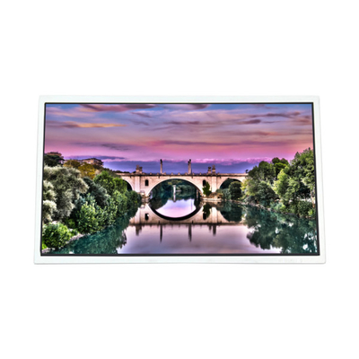 Harga yang bagus MV270QHB-N20 27.0 inci 2560*1440 LCD Display Screen on line