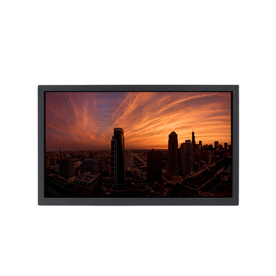 Harga yang bagus NV150FHB-N31 baru 15.0 inci TFT layar LCD on line
