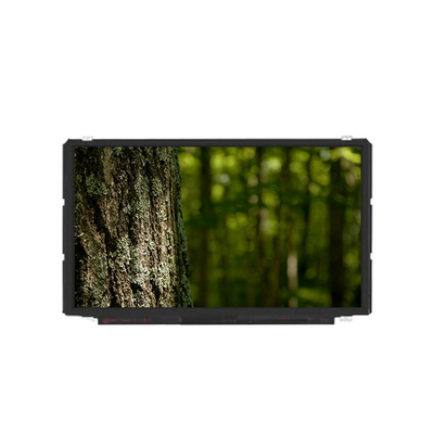 Harga yang bagus NV156FHM-A46 TFT LCD panel 15,6 inci 1920*1080 TFT LCD Display Modul on line