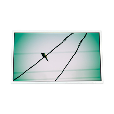 Harga yang bagus 27.0 inci MV270QHB-N10 TFT LCD Panel Untuk BOE on line