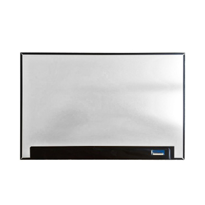 Harga yang bagus TV122WXM-NW0 12.2 inci 1280*800 LCD Screen Module on line