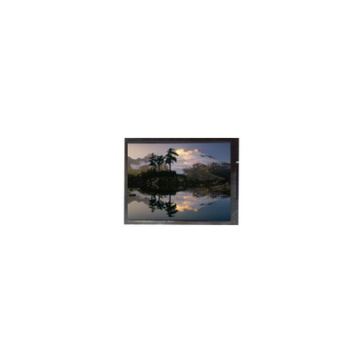 Harga yang bagus F050A19-6T1 5,0 inci 720*1280 LCD Display Screen untuk Ponsel on line