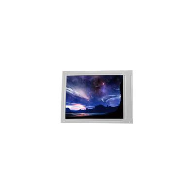 Harga yang bagus F055A12-601 5,5 inci LCD Screen Untuk Ponsel on line
