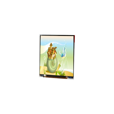 Harga yang bagus LPP052A381A 5,2 inci 1080*1920 60Hz layar lcd on line