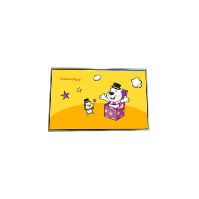 Harga yang bagus LP156WF6-SPN1 15.6 inci 1920*1080 TFT LCD Display Screen Panel on line