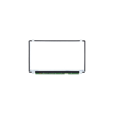 Harga yang bagus LQ038Q3DC01 40 pin LCD Screen WLED LCD Display on line