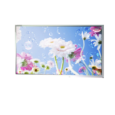Harga yang bagus 21.5 inci 1920*1080 LM215WF3-SLN5 WLED LCD Screen on line