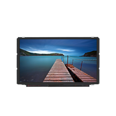 Harga yang bagus NEW 15.6 inci NV156FHM-N32 1920*1080 layar LCD Tampilan on line