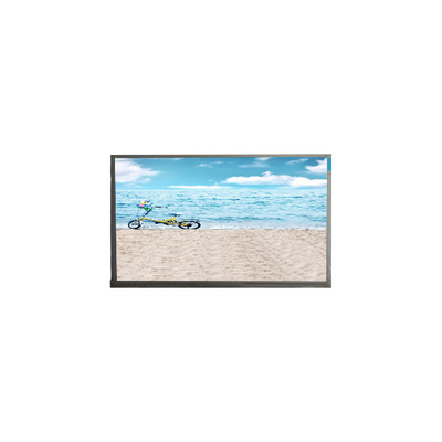 Harga yang bagus kualitas tinggi 21,5 inci 1920*1080 M215HNE-L30 Rev.C3 layar lcd Panel on line