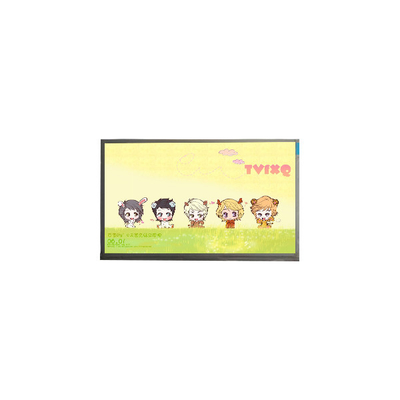 Harga yang bagus 28.0 inci M280HKJ-P03 1080p LCD Screen Panel on line