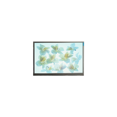 Harga yang bagus Baru 13,3 inci C133NWN1-4 1366 * 768 LCD Panel Bagian on line