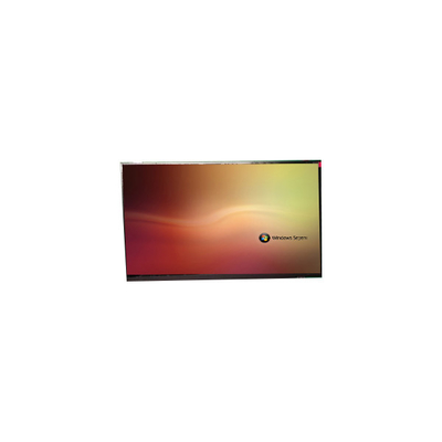 Harga yang bagus Original LP140WF6-SPD2 14,0 inci WLED Panel LCD Display Screen on line