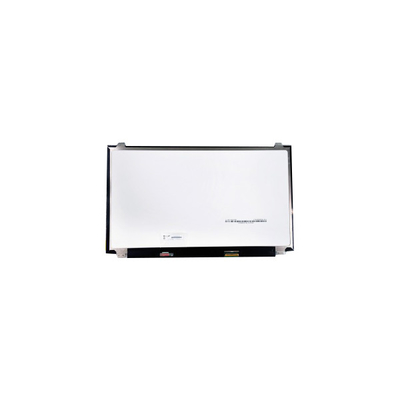 Harga yang bagus LTN156AT40-D01 15.6 inci 1366*768 LCD Display Screen Panel on line