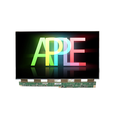 Harga yang bagus MV236FHB-N10 23.6 inci Lcd Screen Display untuk Desktop Monitor on line