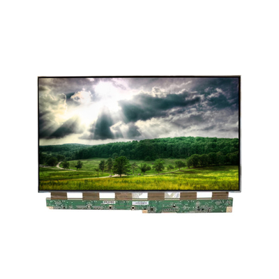 Harga yang bagus MV215FHB-N40 21,5 inci 1920*1080 TFT CELL LCD Screen on line