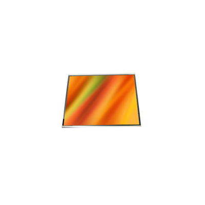 Harga yang bagus HSD055BHW3-P00 5,5 inci 720*1280 900:1 LCD display Panel on line