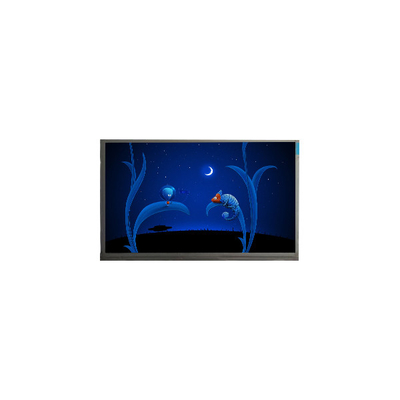 Harga yang bagus 27.0 inci M270HGE-P02 1920*1080 TFT-LCD Layar on line