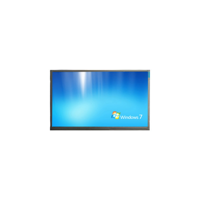 Harga yang bagus 23.6 inci 1920*1080 M236HJJ-L3B TFT-LCD Layar on line