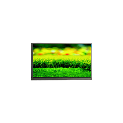 Harga yang bagus Original M080AWT8 R1 8.0 inci 1024 * 600 TFT-LCD Screen on line