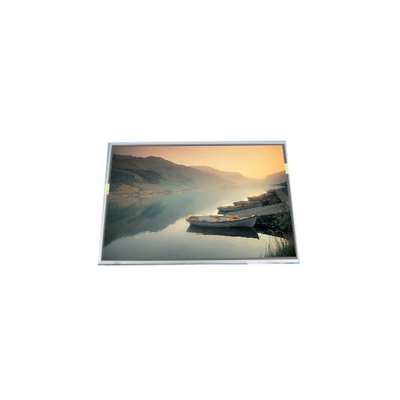 Harga yang bagus 5.0 inci 720*1280 DPS050A186A TFT-LCD Screen LCD Monitor on line