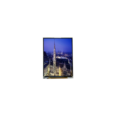 Harga yang bagus Original TPT0501044P 5,0 inci 720*1280 TFT-LCD Screen on line