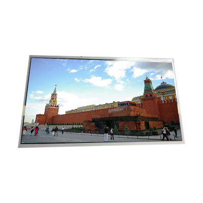 Harga yang bagus LM215WF3-SJJ5 21.5 inci TFT-LCD Screen Display Panel on line