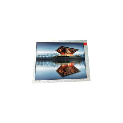 Harga yang bagus TM070RBHG04-40 7.0 inci 800*480 Layar Sentuh LCD untuk Tampilan Otomotif on line