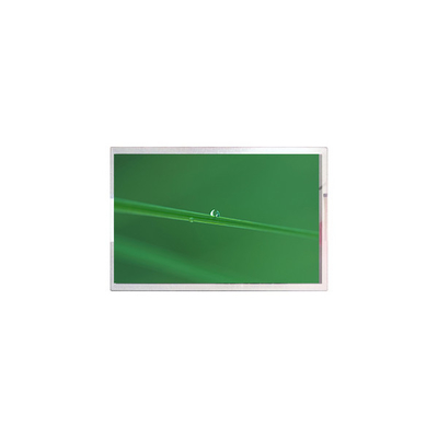 Harga yang bagus TL055VVXG31 5,5 inci 1080*1920 FHD LCD Screen Panel on line
