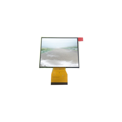Harga yang bagus TM050JYHP05 5,0 inci 720*1280 LCD Screen Display untuk Ponsel on line