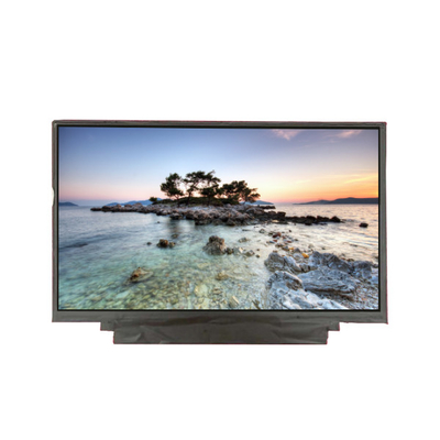 Harga yang bagus HN116WXA-200 11,6 inci 1366*768 Lcd layar untuk Laptop on line