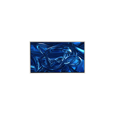 Harga yang bagus TT070WSB-NW0 BARU 7.0 inci 1024 * 600 LCD Screen Display on line