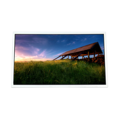 Harga yang bagus 1920*1080 MT207FHB-N10 20,7 inci layar LCD LCD Display on line