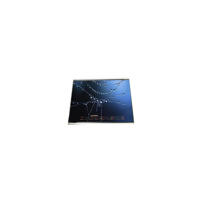 Harga yang bagus HSD050B8W6-A00 5,0 inci layar LCD 480*854 TFT LCD Display on line