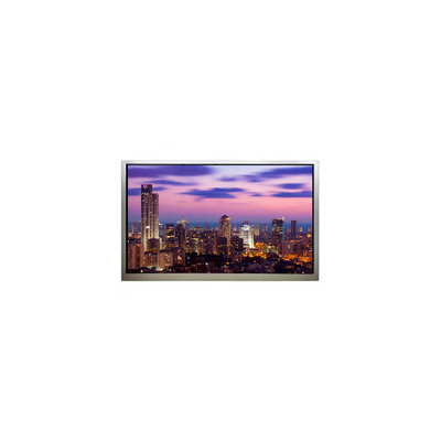 Harga yang bagus HSD070IDW5-A10-0299 Layar LCD 7,0 inci 800*480 TFT Layar LCD on line