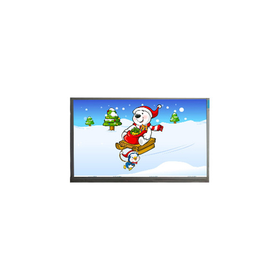 Harga yang bagus M236HJK-L5B 23.6 inci 1080p TFT LCD Screen Panel on line