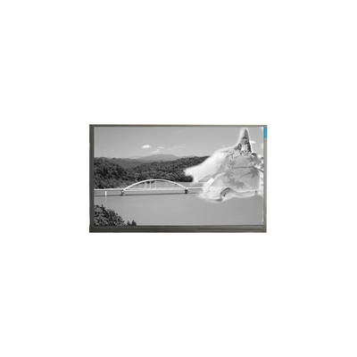Harga yang bagus M236HJK-L3B layar LCD 23,6 inci 1920*1080 TFT LCD Display on line