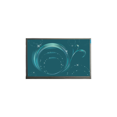 Harga yang bagus M200HJJ-P01 19.5 inci 1920*1080 TFT LCD Screen Panel on line