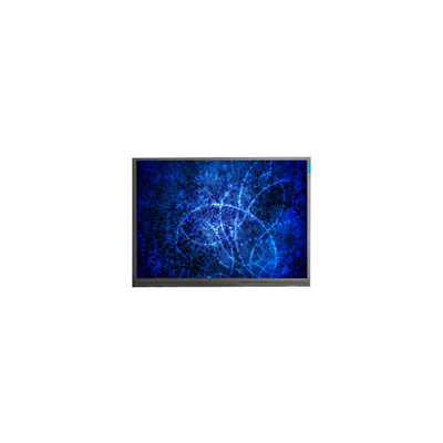 Harga yang bagus F060A09-6T2 6.0 inci 720*1280 LCD Screen Panel on line