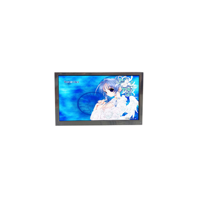 Harga yang bagus TFTMD053062 5,3 inci panel layar LCD 720*1280 layar LCD on line