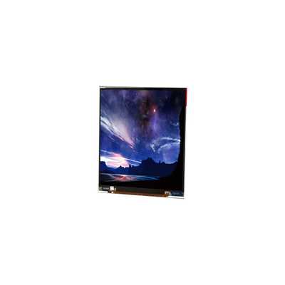 Harga yang bagus LPM055A254A BARU 5,5 inci 1440*2560 LCD Screen Display on line