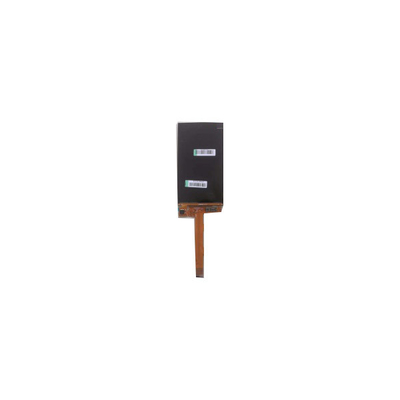 Harga yang bagus TPM0551002P 5,5 inci layar LCD LCD Tampilan Untuk Ponsel on line