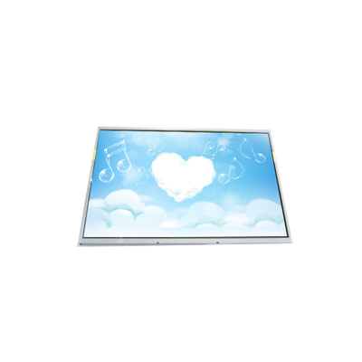 Harga yang bagus LM230WF3-SLP7 LCD TFT Screen 23,0 inci 1920*1080 Untuk Monitor Desktop on line