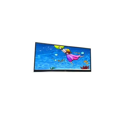 Harga yang bagus LM290WW3-SSA1 29,0 inci LCD Display panel layar LCD on line
