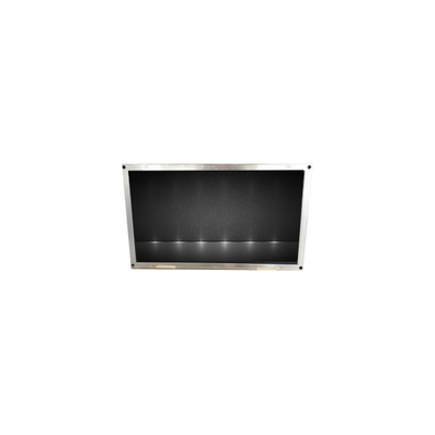 Harga yang bagus 5.0 inci AMS497DX19 720*1280 Lcd Screen Display untuk Ponsel on line