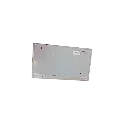 Harga yang bagus 27.0 inci LTM270DL08 LCD Screen Display Module on line