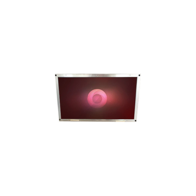 Harga yang bagus AMS520BQ12-0 5,2 inci LCD Display Screen Untuk Ponsel on line